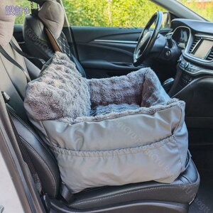 1000~OFFN[| hCuxbh ^ ybg\t@[ ԗp ybghCuV[g hCu{bNX  xbh 􂦂 tȒP SԎΉ Lp L[obO  J[pi