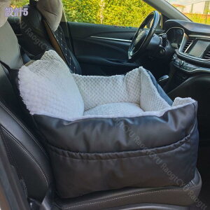 hCuL[xbh  ^ hCuxbh hCu{bNX \tgP[W L[obO \tg NbV ԗpxbh 㕔 o h~ hCuV[g ^ 