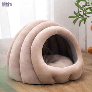  xbh t ^ Lxbh ~p ӂӂ h[^xbh ybgxbh 􂦂 LnEX ybgnEX  g  ~ Lp y K ۉ ΍ 薰 