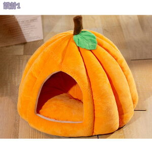 777~OFFN[|  xbh ^ ӂӂ  h[^xbh I[V[Y 􂦂 p NbV ӂӂ ybgxbh L ybgNbV  ~p ėp ʔN ΍ 