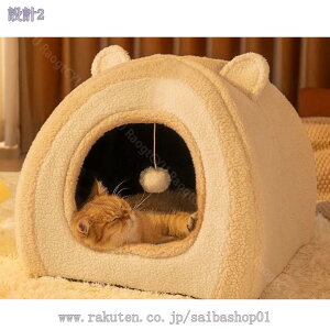 ybgxbh L ^ ې ʔN ~ ybgnEX  Lpybgxbh h[^xbh ӂӂ ybgpi  _炩 􂦂  hbOnEX 킢  NbV