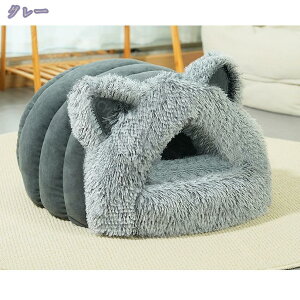  L xbh t  ^ ˂ LnEX ybgxbh 􂦂  h[ ybgNbV }bg ӂӂ ~ I[V[Y ~  ybgnEX g lR