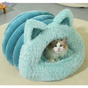  L xbh t  ^ ˂ LnEX ybgxbh 􂦂  h[ ybgNbV }bg ӂӂ ~ I[V[Y ~  ybgnEX g lR