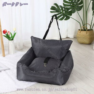 1000~OFFN[| ybgL[  hCu o  xbh hCuxbh ^ ^ 􂦂 J[pi ԗpybgV[g h AEghA 㕔 y hCupi o