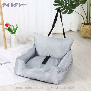 1000~OFFN[| ybgL[  hCu o  xbh hCuxbh ^ ^ 􂦂 J[pi ԗpybgV[g h AEghA 㕔 y hCupi o