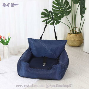 hCuxbh L[   ybgL[ ӂӂ h  s L L[obO hCuL[ hCu{bNX ybgpi ł ybgxbh \t@[ 킢 