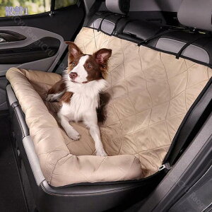 1000~OFFN[| ybghCu{bNX y   hCuxbh 2Cp ^ ^ ^ ԗpybgV[g 㕔 hCupi h~ ې􂢉 Ԑh~ яoh~ 