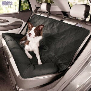 pxbh hCuxbh  2Cp  hCu J[xbh AEghA s ybgL[ obO ybgxbh ybg\t@  Ck hCupi ybgpi o h~ 