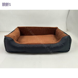 777~OFFN[| hCuxbh ybgp hCu{bNX  Ck ybg ^ ^ o ԗpybgV[g ȃV[g pxbh ԓxbh J[pi яoh~ ybgL