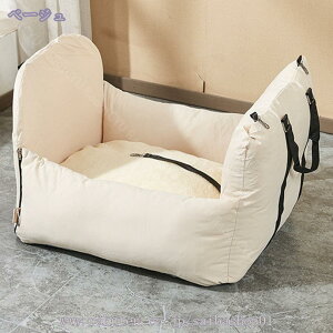 hCuxbh ybgp hCu{bNX  Ck ybg ^ ^ o ԗpybgV[g ȃV[g pxbh ԓxbh J[pi яoh~ ybgL[  