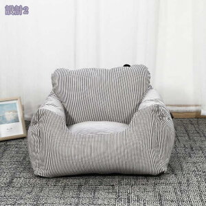 hCuxbh  hCu{bNX  V[g яoh~ L L[obO ԗpxbh ybgL[ ^ J[pi 㕔  _炩 SԎ hCu s o 