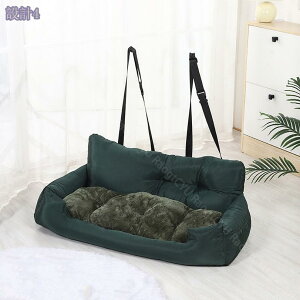  xbh  V[g ^ L hCuxbh ^ ^ ybg 2Cp p hCu{bNX ybgL[ яoh~ ybg\t@ J[pi 㕔 hCuV[g ~ 