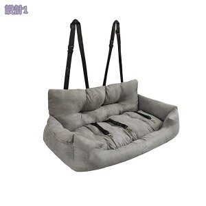 1000~OFFN[| hCuxbh  2Cp hCu{bNX  V[g яoh~ L L[obO ԗpxbh ybgL[ ^ J[pi 㕔  _炩 SԎ h