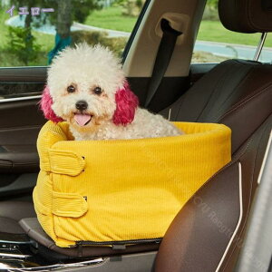  hCuxbh hCu{bNX L[ ^ Lp L[obO o ObY h  s pxbh яoh~ 􂦂 ԍڗp J[pi hCuV[g A[Xg 