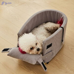 1000~OFFN[| hCuxbh ybgp hCu{bNX  Ck ybg ^ A[Xg o ԗpybgV[g ȃV[g pxbh ԓxbh J[pi яoh~ y