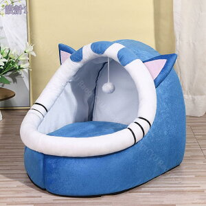 ybg nEX ~ L nEX h[^  lRxbh  ې ~  ۉh Lp ӂӂ xbh Lpxbh g ybgpi K ӂ ˂ Lp 