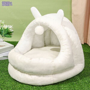 ybgxbh h[ L  xbh ^ ʔN ~ ybgnEX L̉  p 􂦂  LnEX  ӂӂ pxbh ΍ g ~ ybg\t@ 