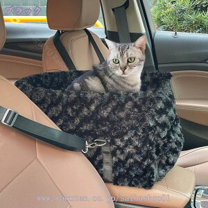 1000~OFFN[| ybghCu{bNX y   hCuxbh ^ A[Xg ԗpybgV[g R\[ hCupi h~ ې􂢉 Ԑh~ яoh~ J[