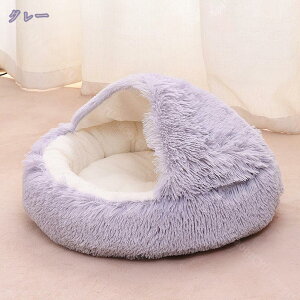 h[nEX ybg L  xbh ^ h[^xbh lRxbh xbh NbV ybgpi LbgnEX hbOnEX ybgpQ ۉh 􂦂 ΍ ~ g