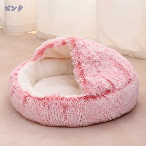 h[nEX ybg L  xbh ^ h[^xbh lRxbh xbh NbV ybgpi LbgnEX hbOnEX ybgpQ ۉh 􂦂 ΍ ~ g