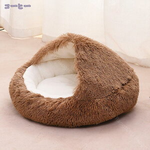 ybgnEX 킢 L nEX  xbh t ^  ybg B g ~ ʔN hꃀ ybgxbh ybg\t@ ӂӂ NbV ~ ܂肽 Lxbh 