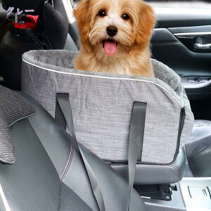 1000~OFFN[| hCuxbh L[   ybgL[ ӂӂ h  s L L[obO hCuL[ hCu{bNX ybgpi ł ybgxbh \t@