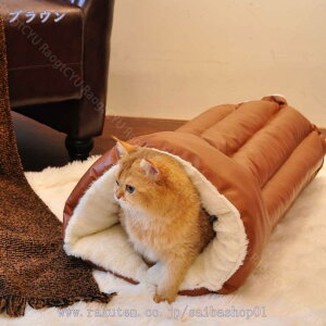  L xbh ybgxbh ~ h[ ybgpi g ӂӂ ybgNbV ybg}bg ybg\t@  킢  ^nEX p ~ h \ h