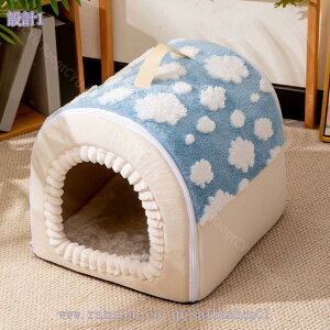 ybgxbh L ^ ې ʔN ~ ybgnEX  Lpybgxbh h[^xbh ӂӂ ybgpi  _炩 􂦂  hbOnEX 킢  NbV