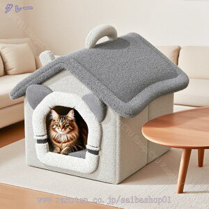 777~OFFN[| ybgxbh g _炩  xbh 􂦂 ^ ^p ӂӂ H ~ NbV}bg h[ nEX ybgpi ۉh ~  