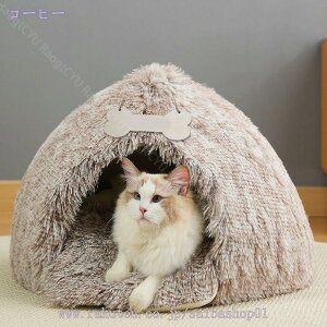 ybgxbh L ^ ې ʔN ~ ybgnEX  Lpybgxbh h[^xbh ӂӂ ybgpi  _炩 􂦂  hbOnEX 킢  NbV