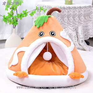 1000~OFFN[| h[nEX ybg L  xbh ^ h[^xbh lRxbh xbh NbV ybgpi LbgnEX hbOnEX ybgpQ ۉh 􂦂 