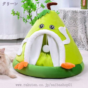 300~OFFN[| ybgnEX   L xbh 􂦂 ^ h[^ ybgxbh ybg}bg ʔN ~p NbV  LbgnEX Q g \ ӂӂybgxb