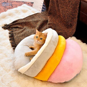 ybgnEX 킢 L nEX  xbh t ^  ybg B g ~ ʔN hꃀ ybgxbh ybg\t@ ӂӂ NbV ~ ܂肽 Lxbh 