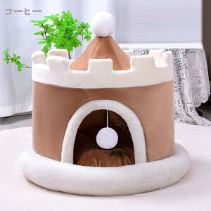 ybgxbh 킢 Lxbh xbh  pxbh Lpxbh 􂦂 ӂӂ ~ ybgNbV ېOK ֗ ۉh ~p ʔNKp   Lp/