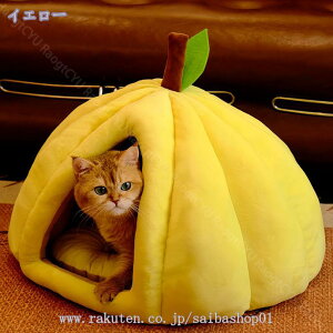  L xbh t  ^ ˂ LnEX ybgxbh 􂦂  h[ ybgNbV }bg ӂӂ ~ I[V[Y ~  ybgnEX g lR