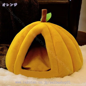  L xbh t  ^ ˂ LnEX ybgxbh 􂦂  h[ ybgNbV }bg ӂӂ ~ I[V[Y ~  ybgnEX g lR