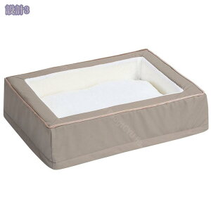 1000~OFFN[|  xbh H~ ybgxbh 􂦂 NbV ӂӂ y Q Lbgxbh ybg\t@ I[V[Y 薰 Lp CeA g ^ ^