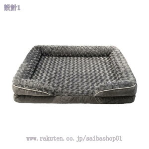 500~OFFN[| L  ybg xbh }bg ~ g  􂦂 I[V[Y ʔN 킢  ۉ lR ^ ^ ~ 薰 ΍ ybgpi Q