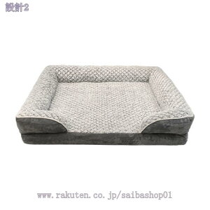 L  ybg xbh }bg ~ g  􂦂 I[V[Y ʔN 킢  ۉ lR ^ ^ ~ 薰 ΍ ybgpi Q ӂӂ L