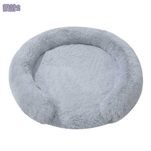 777~OFFN[|  xbh NbV }bg ې g ybgxbg  ʔN ybgpi ˂ lR  킢 ^ ^ ybg\t@ ӂӂ I[V[Y LO