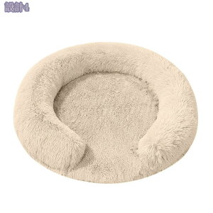 777~OFFN[|  xbh NbV }bg ې g ybgxbg  ʔN ybgpi ˂ lR  킢 ^ ^ ybg\t@ ӂӂ I[V[Y LO