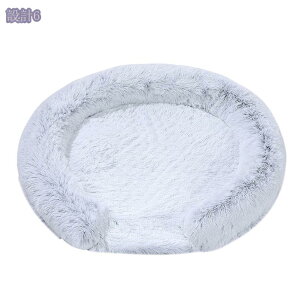 777~OFFN[|  xbh NbV }bg ې g ybgxbg  ʔN ybgpi ˂ lR  킢 ^ ^ ybg\t@ ӂӂ I[V[Y LO