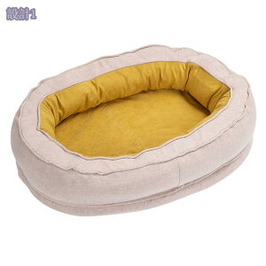 300~OFFN[| ybgxbh  L xbh  }bg NbV ӂӂ  _炩  ӂ ybgpi p ֗ObY g ΍ 薰 ybg