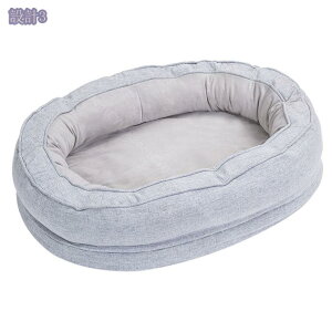 300~OFFN[| ybgxbh  L xbh  }bg NbV ӂӂ  _炩  ӂ ybgpi p ֗ObY g ΍ 薰 ybg