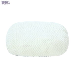  xbh ~ h ybg NbV 􂦂 ӂӂ g ~ lGʗp ^p Lxbg Q Lbgxbh ybg\t@ I[V[Y 薰 RR 킢