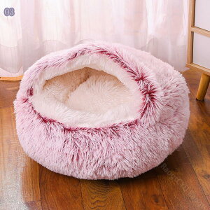 777~OFFN[| L xbh h[^ ~ Lxbh ybgxbh ~p \  ˂ xbh Lp NbV Q LnEX Q Q ybgnEX ӂӂ  ~ߕt 