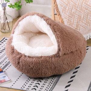 777~OFFN[| L xbh h[^ ~ Lxbh ybgxbh ~p \  ˂ xbh Lp NbV Q LnEX Q Q ybgnEX ӂӂ  ~ߕt 