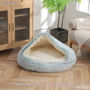 777~OFFN[| L xbh h[^ ~ Lxbh ybgxbh ~p \  ˂ xbh Lp NbV Q LnEX Q Q ybgnEX ӂӂ  ~ߕt 