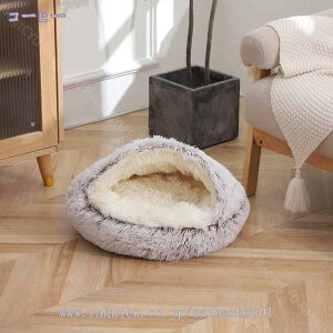 300~OFFN[| L xbh h[^ ~ Lxbh ybgxbh ~p \  ˂ xbh Lp NbV Q LnEX Q Q ybgnEX ӂӂ  ~ߕt 