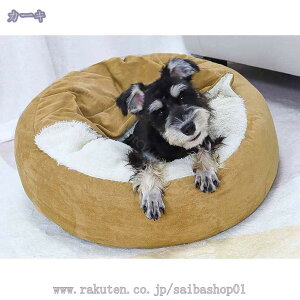 LnEX xbhnEX h nEX h[^ ybgpQ ^p ^ Lp ~p 􂦂 g ӂӂ ی^ Lxbh ΍ [΍ LbgnEX  q L